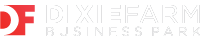 Dixie Farm Business Park Logo